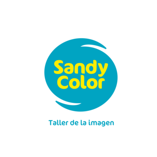 Logo 10
