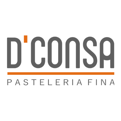 Logo 14