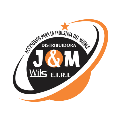 Logo 15