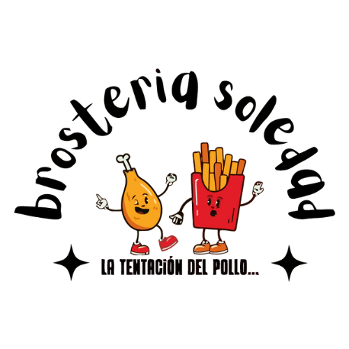 Logo 16