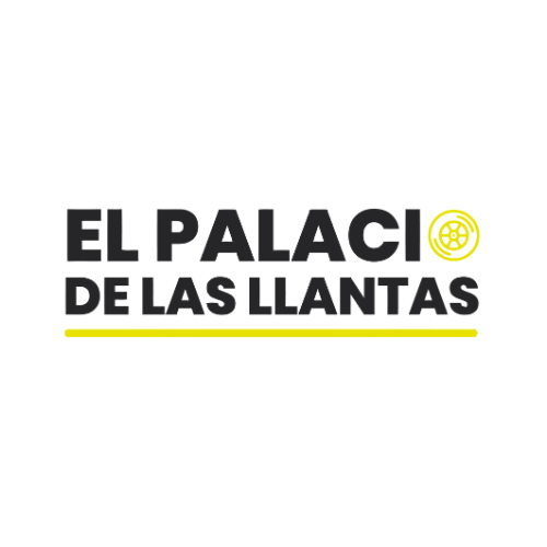 Logo 5