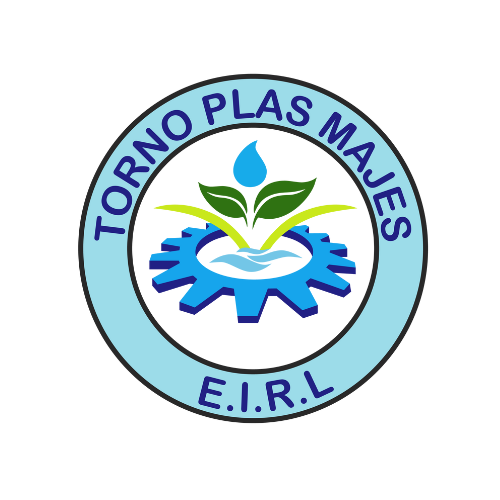 Logo 7
